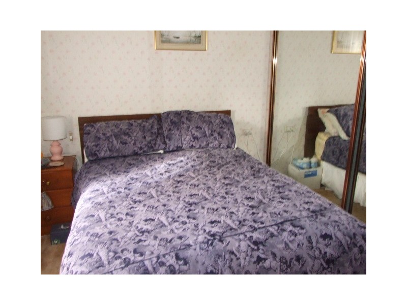 25 Bulolo Drive, Whalan NSW 2770