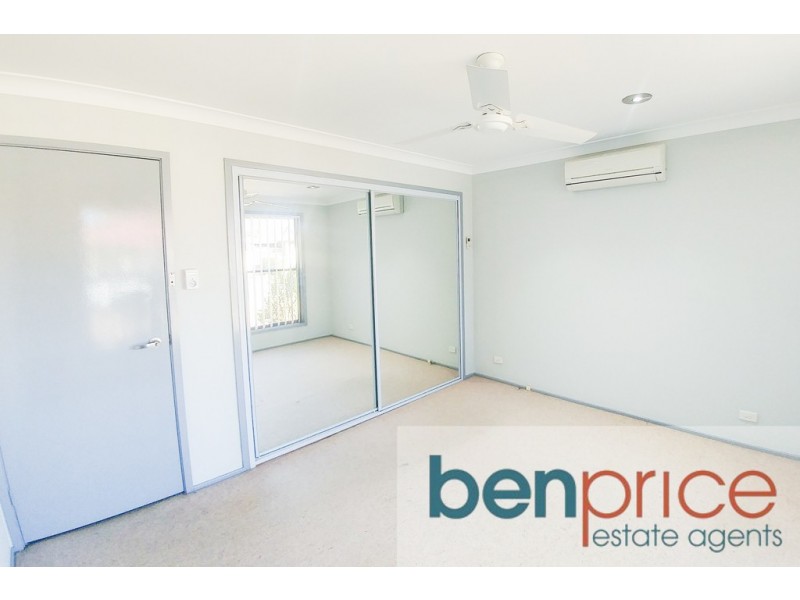 10 Hibiscus Court, St Clair NSW 2759