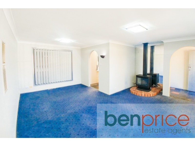 10 Hibiscus Court, St Clair NSW 2759