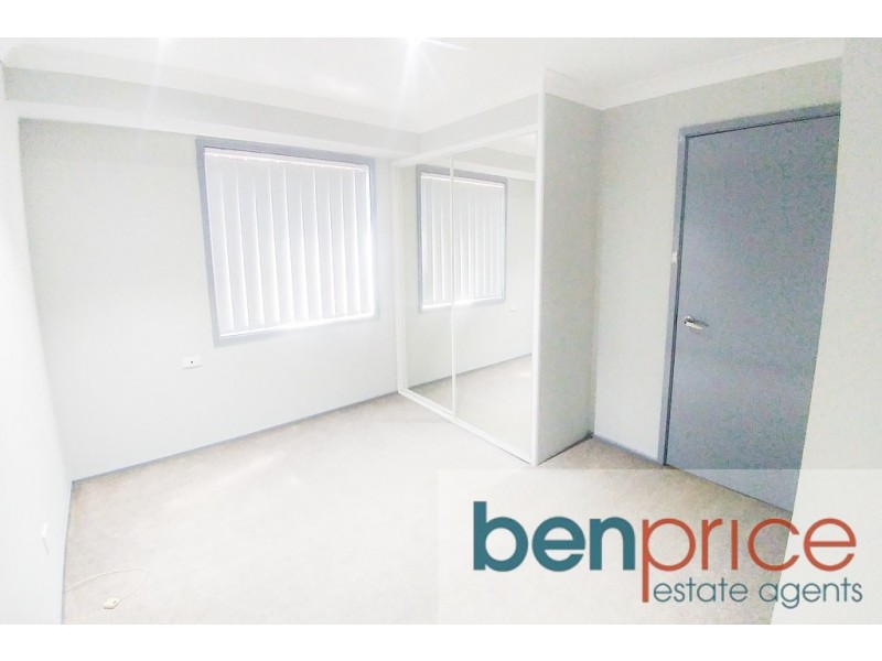 10 Hibiscus Court, St Clair NSW 2759