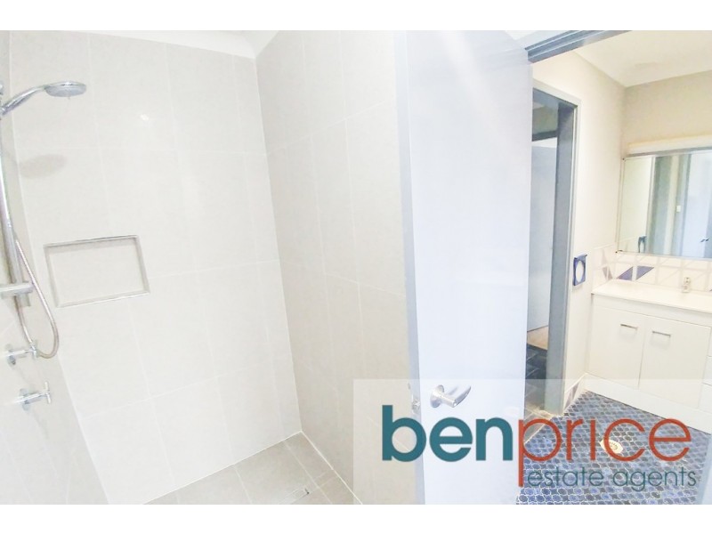 10 Hibiscus Court, St Clair NSW 2759