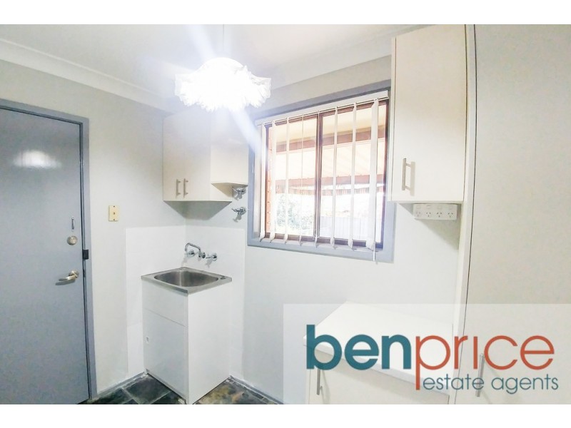 10 Hibiscus Court, St Clair NSW 2759