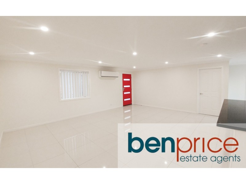 90A Durham Street, Mount Druitt NSW 2770