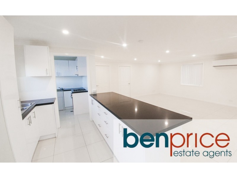 90A Durham Street, Mount Druitt NSW 2770