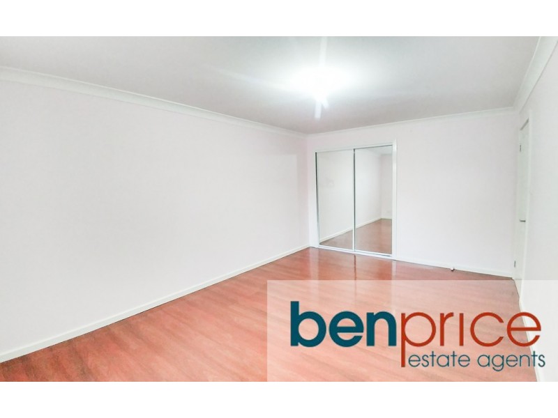 90A Durham Street, Mount Druitt NSW 2770