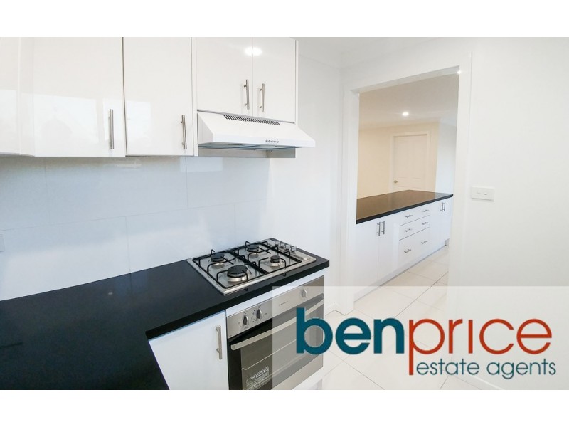 90A Durham Street, Mount Druitt NSW 2770