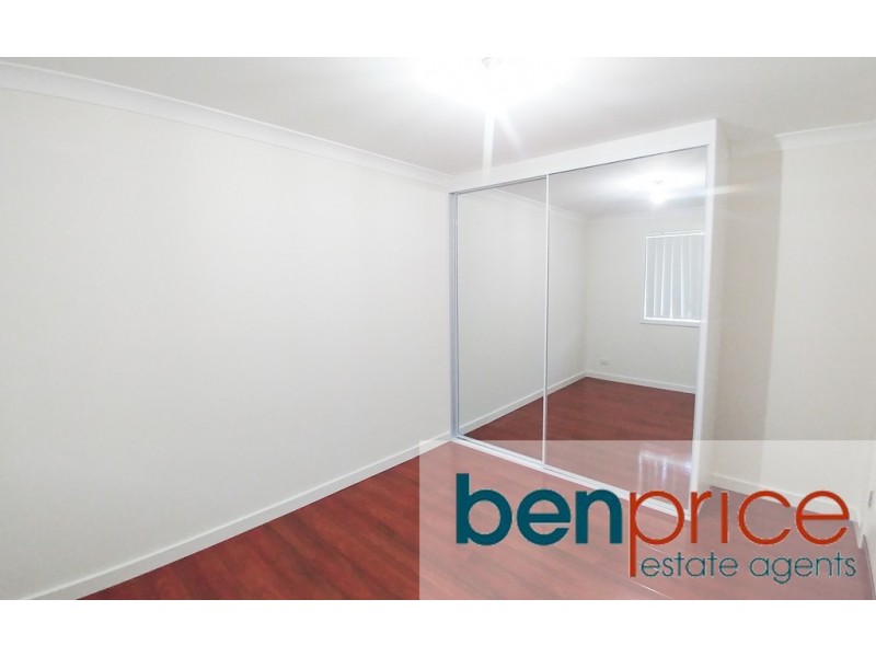 90A Durham Street, Mount Druitt NSW 2770