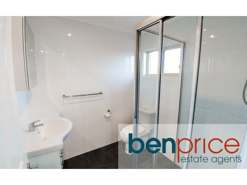 90A Durham Street, Mount Druitt NSW 2770