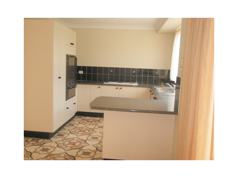 18 Victoria Street, Mount Druitt NSW 2770