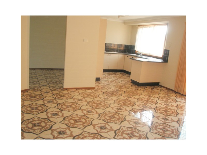 18 Victoria Street, Mount Druitt NSW 2770