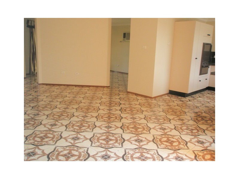 18 Victoria Street, Mount Druitt NSW 2770