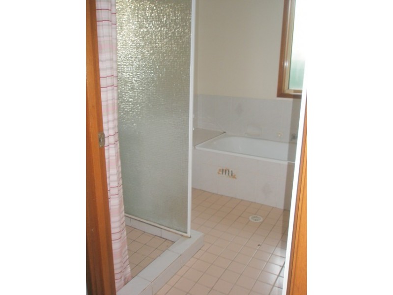 18 Victoria Street, Mount Druitt NSW 2770