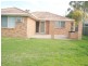 18 Victoria Street, Mount Druitt NSW 2770