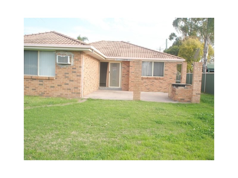 18 Victoria Street, Mount Druitt NSW 2770