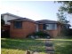 24 Calala, Mount Druitt NSW 2770
