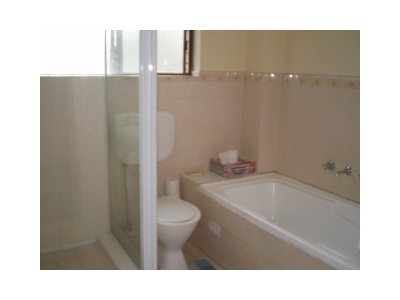 8/334 Woodstock Ave, Mount Druitt NSW 2770