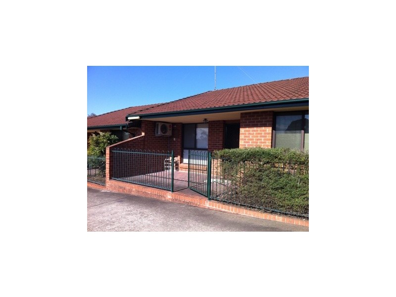 3/43 Methven Street, Mount Druitt NSW 2770