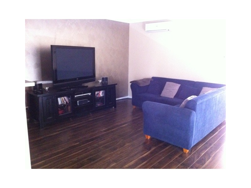 8/25 Vincent Street, St Marys NSW 2760