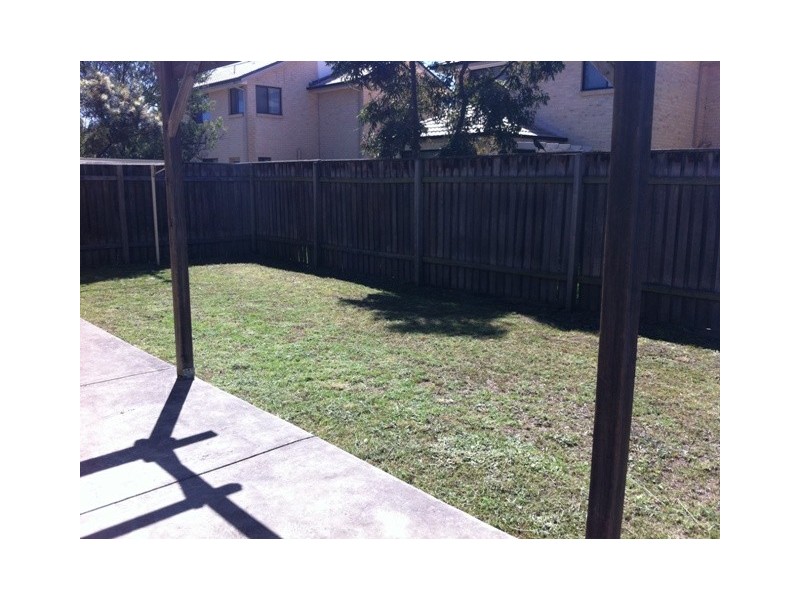 8/25 Vincent Street, St Marys NSW 2760