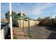 2 Mount Druitt Road, Mount Druitt NSW 2770
