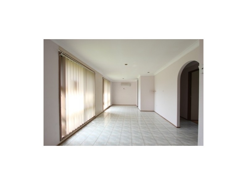 28 Cotterill Road, Plumpton NSW 2761