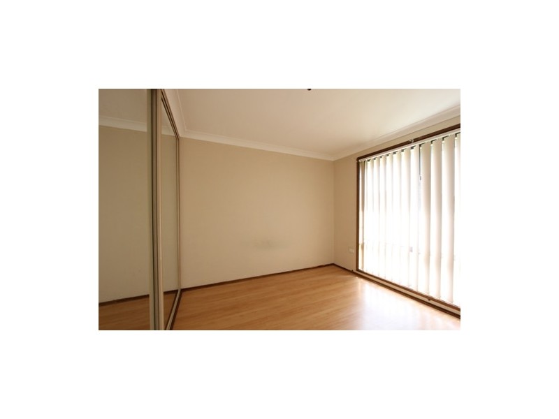 28 Cotterill Road, Plumpton NSW 2761