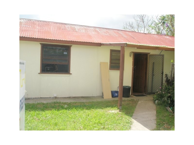 18  Vincent Street, Mount Druitt NSW 2770