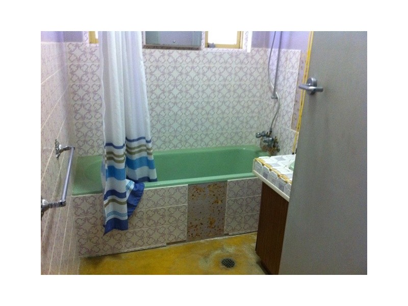 14 Henry Street, Penrith NSW 2750