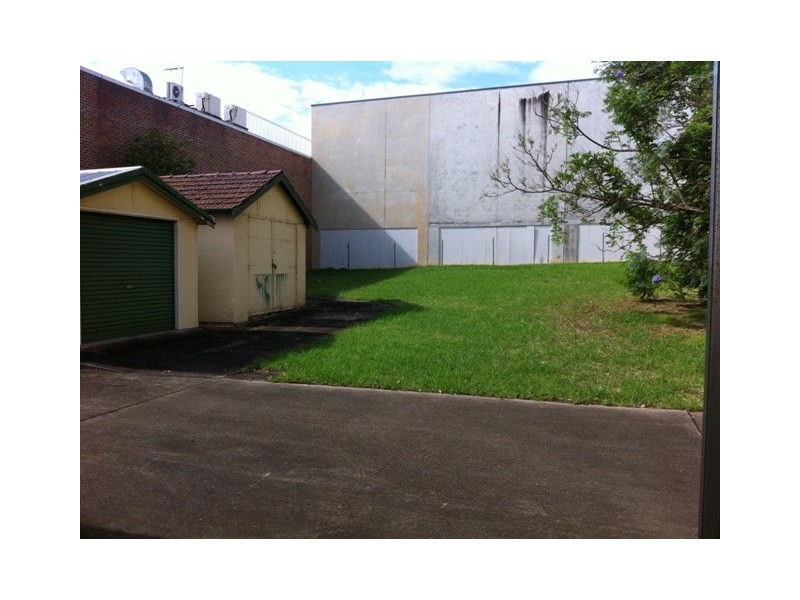 14 Henry Street, Penrith NSW 2750