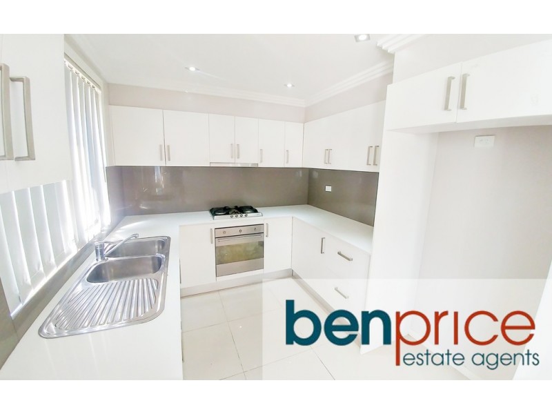 108A Jersey Road, Dharruk NSW 2770