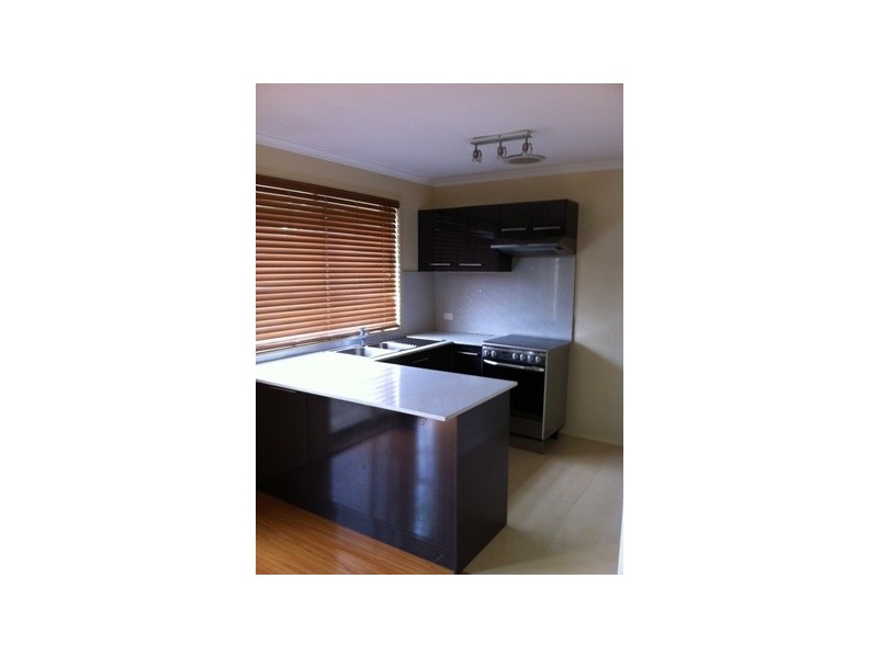 78 Muscio Street, Colyton NSW 2760