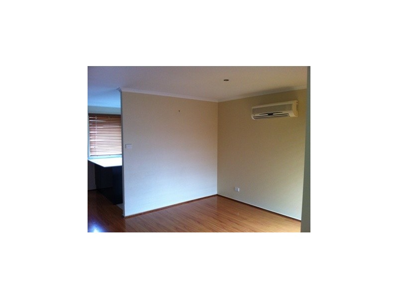 78 Muscio Street, Colyton NSW 2760