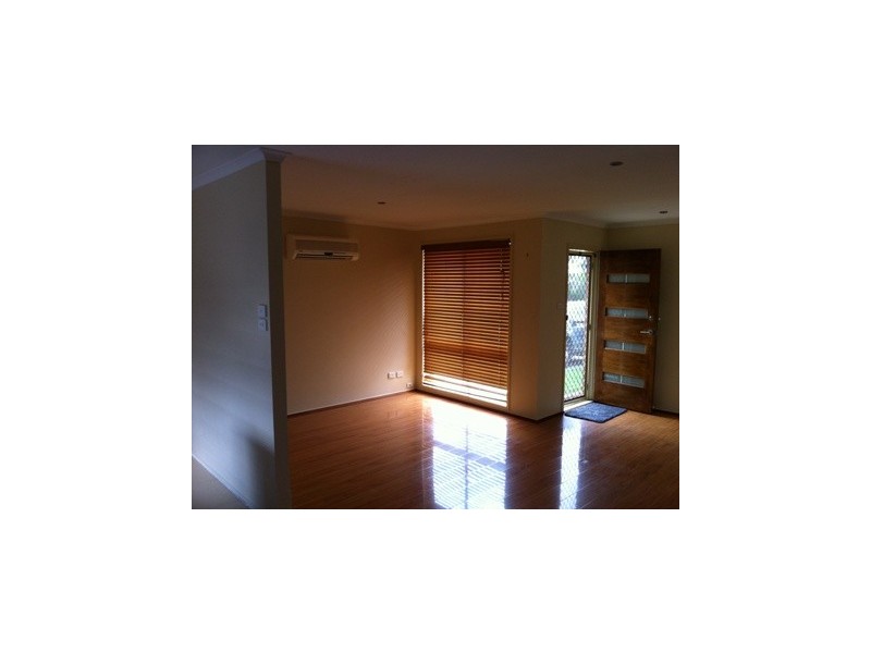 78 Muscio Street, Colyton NSW 2760