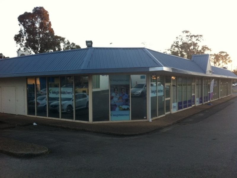 5,6,7,8/6-10 Mount Street, Mount Druitt NSW 2770