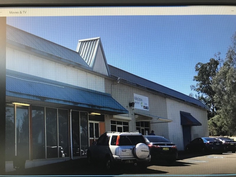 5,6,7,8/6-10 Mount Street, Mount Druitt NSW 2770