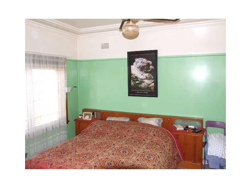 13 Dixon Street, Mount Druitt NSW 2770