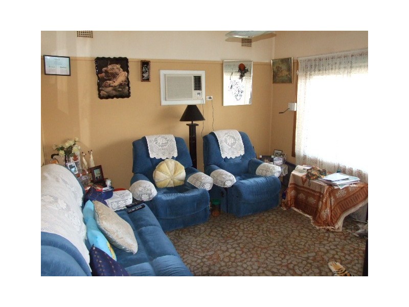 13 Dixon Street, Mount Druitt NSW 2770