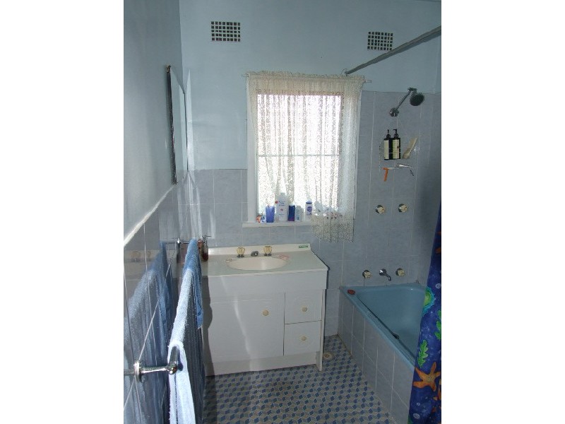 13 Dixon Street, Mount Druitt NSW 2770