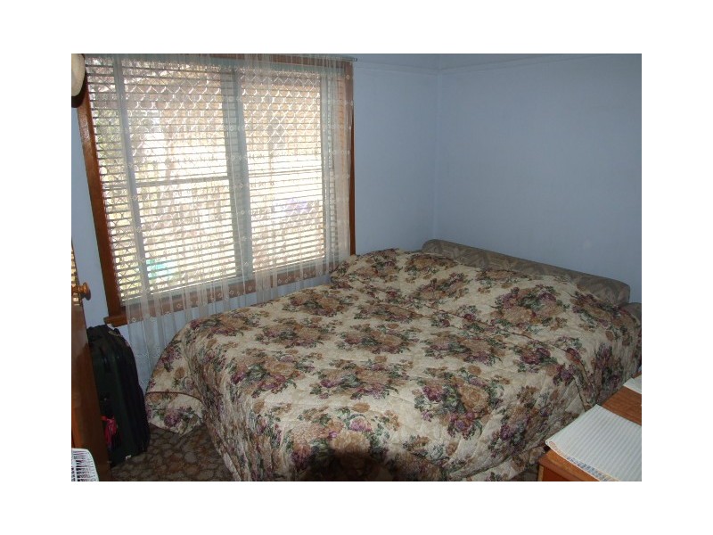 13 Dixon Street, Mount Druitt NSW 2770