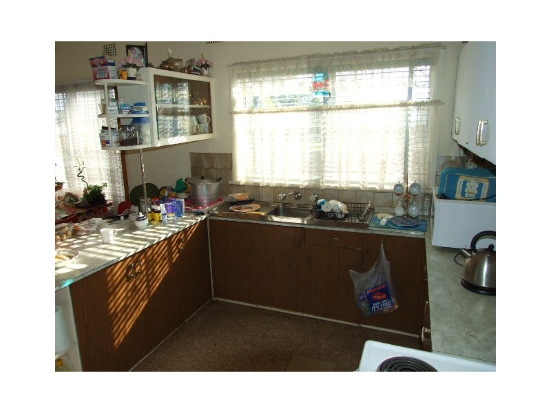 13 Dixon Street, Mount Druitt NSW 2770