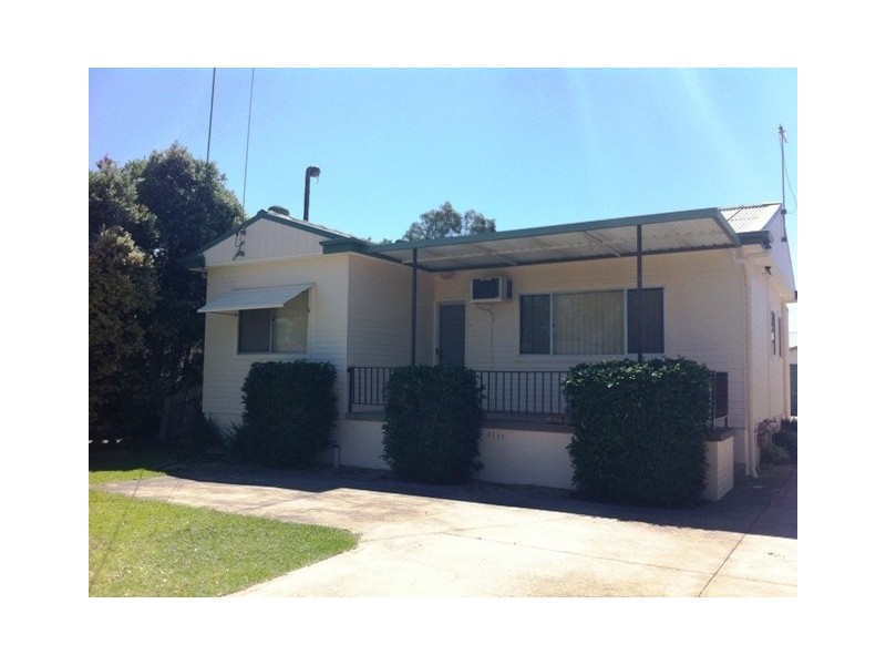 13a Norfolk Street, Mount Druitt NSW 2770