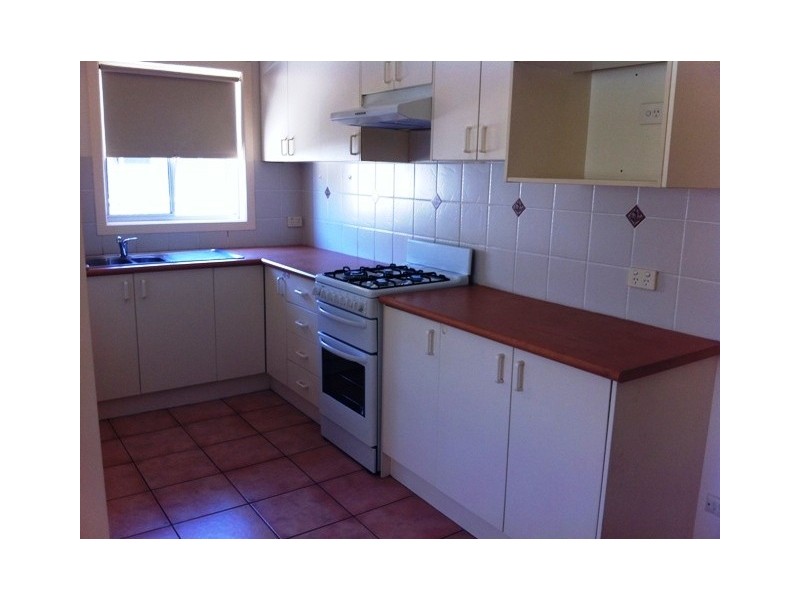 13a Norfolk Street, Mount Druitt NSW 2770