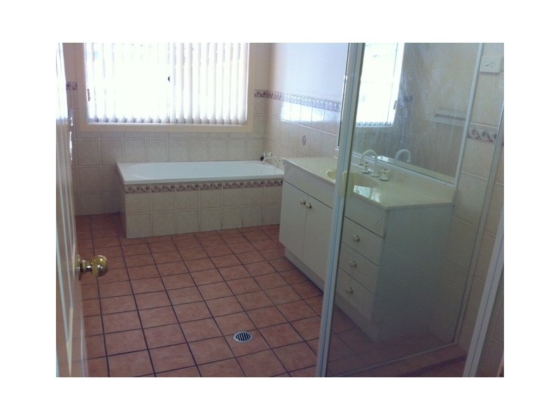 13a Norfolk Street, Mount Druitt NSW 2770