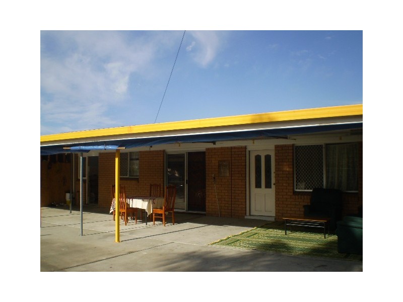 13 Thomas Street, St Marys NSW 2760