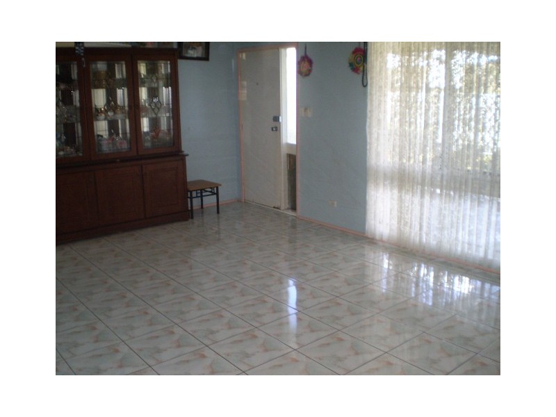 13 Thomas Street, St Marys NSW 2760