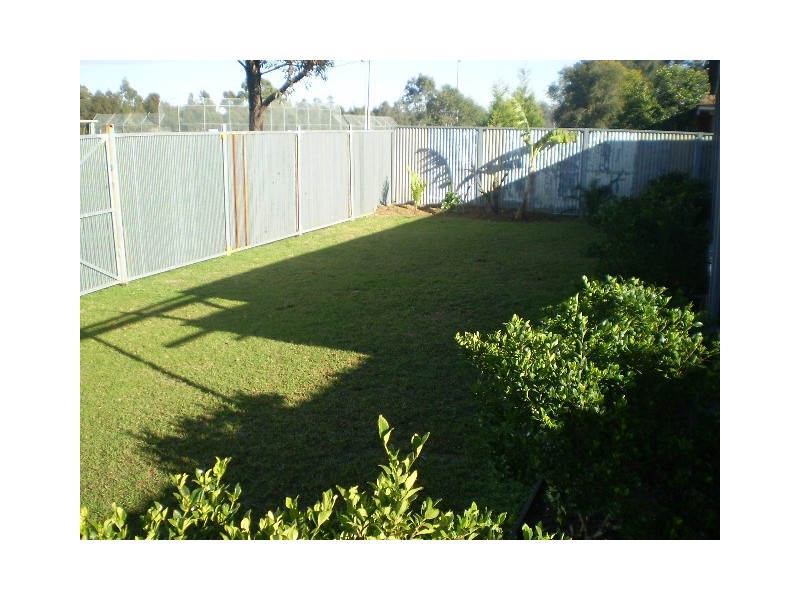 13 Thomas Street, St Marys NSW 2760