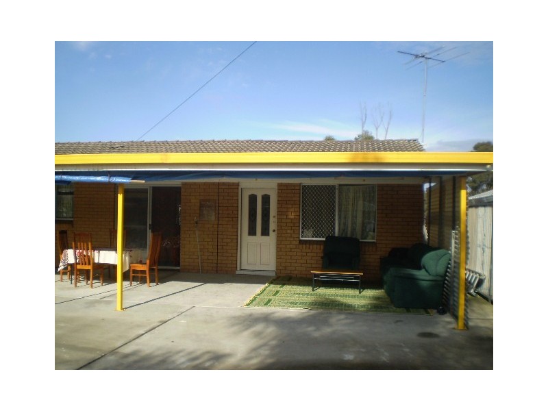 13 Thomas Street, St Marys NSW 2760