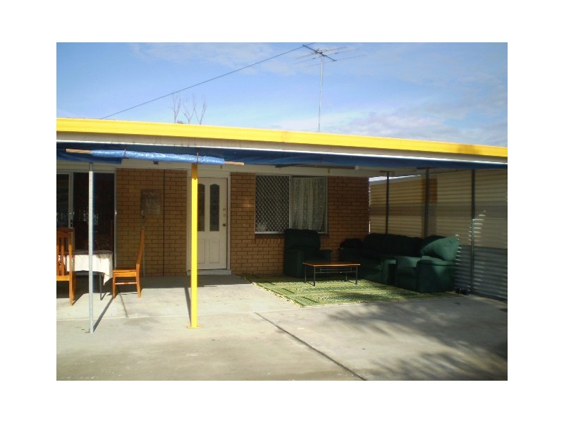 13 Thomas Street, St Marys NSW 2760