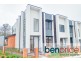 1 Grassland Street, Rouse Hill NSW 2155
