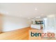 1 Grassland Street, Rouse Hill NSW 2155